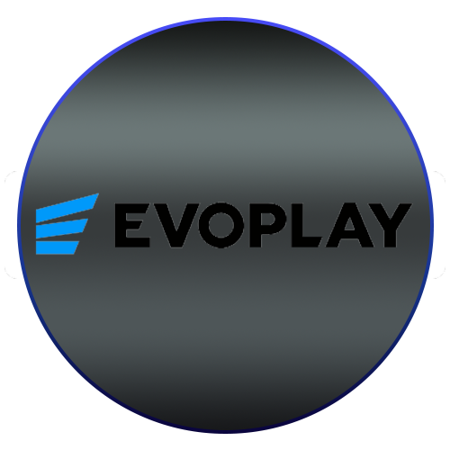 Evoplay