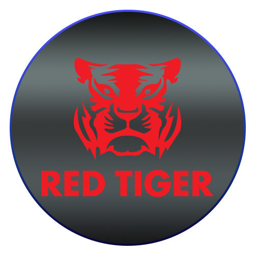 Red Tiger