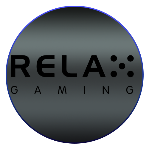 Relax Gaming