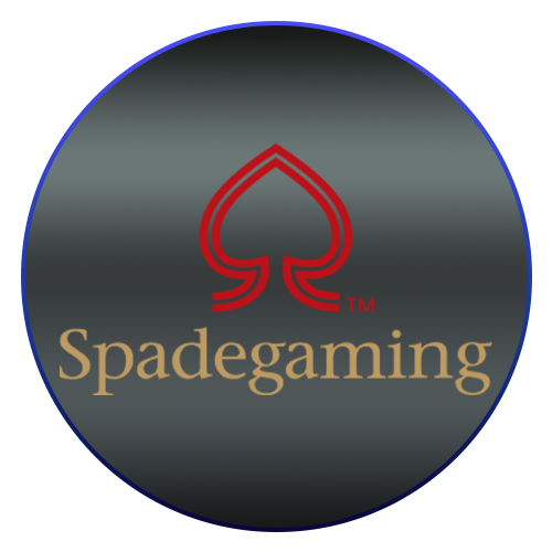 Spadegaming