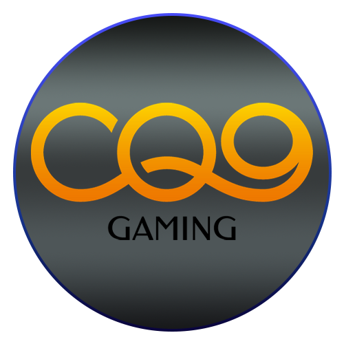 CQ9 Gaming