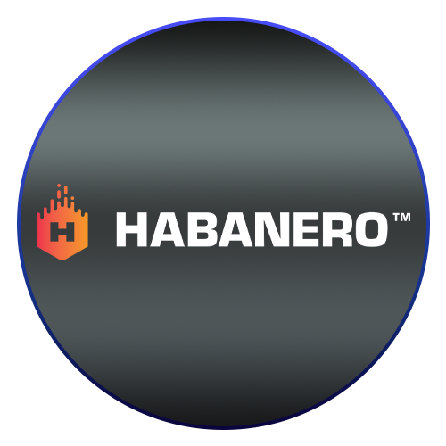 Habanero