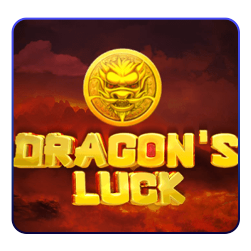 Dragon’s Luck