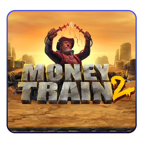 Money Train 2